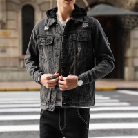 uploads/erp/collection/images/Men Clothing/Bibo/XU0437955/img_b/img_b_XU0437955_2_LqmA0MehYRjnAskd-a16xiLDGcymnVEo